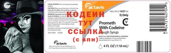 гашик Балахна