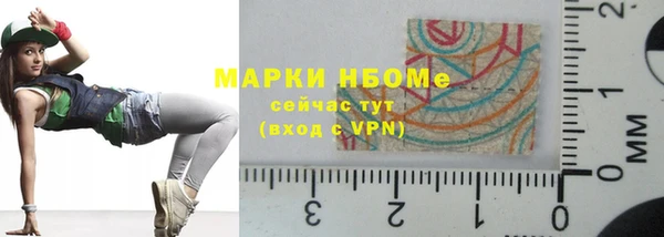 гашик Балахна