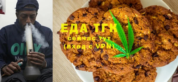 гашик Балахна