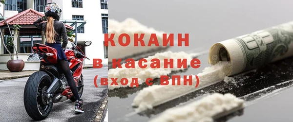 дурь Рославль